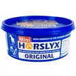 Nuolu/koulutuskivi Mini Orginal 650g Horslyx - Hevosen suola ja nuolukivet - 039107 - 1