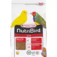 Nutribird C15 1kg pelletti Versele-Laga - Lemmikkilintujen ruoka - 046077 - 1