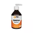 Omegabalans 250ml ProBalans Vitabalans - Koiran ravintoöljyt - 044677 - 1