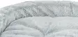 Ortopedinen reunapeti Vital Lino Soft vaaleanharmaa-tummanharmaa Trixie - Koiran reunalliset pedit - 056237 - 9