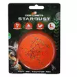 Pallo Stardust L 7,5cm Dog Comets - Koiran pallot ja heittolelut - 057717 - 1