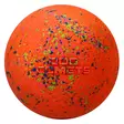 Pallo Stardust L 7,5cm Dog Comets - Koiran pallot ja heittolelut - 057717 - 2
