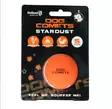 Pallo Stardust S 5cm Dog Comets - Koiran pallot ja heittolelut - 047657 - 1