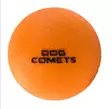 Pallo Stardust S 5cm Dog Comets - Koiran pallot ja heittolelut - 047657 - 2