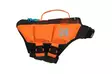 Pelastusliivi Protector Life jacket Non-stop dogwear - Koiran pelastusliivit ja kelluntapuvut - 045077 - 1