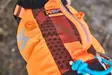 Pelastusliivi Protector Life jacket Non-stop dogwear - Koiran pelastusliivit ja kelluntapuvut - 045077 - 5