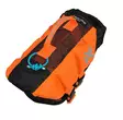 Pelastusliivi Protector Life jacket Non-stop dogwear - Koiran pelastusliivit ja kelluntapuvut - 045077 - 2