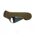 PolarPomppa Olive - Koiran paidat ja neuleet - 059817 - 1