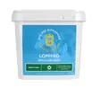 Psyllium siemenvalmiste Eclipse Biofarmab - Lisäravinteet hevosen ruoansulatukselle - 007407 - 1