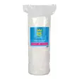 Pumpulirulla harsolla 30cm Eclipse Biofarmab - Hevosen haavahoito ja ensiapu - 053607 - 1