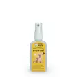 Pureskelunestoaine Pets Bite Stop spray Excellent - Koiran haukunesto ja käyttäytyminen - 054397 - 1