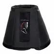 Putsit Soft Comfort keinonahka mustat HKM-sports - Putsit, skalpparit ja kaviosuojat - 055177 - 3