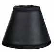 Putsit Soft Comfort keinonahka mustat HKM-sports - Putsit, skalpparit ja kaviosuojat - 055177 - 1