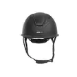 Ratsastuskypärä Luc MIPS M/L56-59 matta musta Lami-cell - Ratsastuskypärät - 054477 - 3