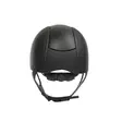 Ratsastuskypärä Luc MIPS M/L56-59 matta musta Lami-cell - Ratsastuskypärät - 054477 - 4