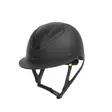 Ratsastuskypärä Luc MIPS M/L56-59 matta musta Lami-cell - Ratsastuskypärät - 054477 - 1