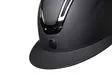 Ratsatuskypärä Kaida black - silver HKM-sports - Ratsastuskypärät - 056827 - 2