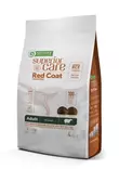 Red Coat Grain Free Lamb All Breed Nature's Protection Superior Care - Koiran kuivaruoat aikuisille koirille - 043257 - 1