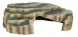 Reptiland Reptile Cave L 30x10x25cm Trixie - Terraarion tarvikkeet ja kuivikkeet - 045897 - 2