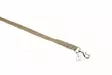 Riimunaru Duralastic Shivel 2m sierra Eskadron - Hevosen nylonriimunarut - 056007 - 1