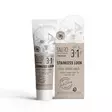 Savimaski Clay Shield mask 3 in 1 Stainless Look 50ml Pure Natural Tauro Pro Line - Koiran hoitoaineet - 052197 - 4