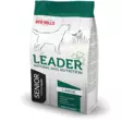 Senior Large Breed Leader - Koiran kuivaruoat ikääntyville koirille - 033697 - 1