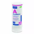 Shampoo Allermyl 250ml Virbac - Koiran shampoot - 059277 - 1