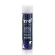 Shampoo Whitening and Brightening 250ml Professional Yuup! - Koiran shampoot - 047507 - 1