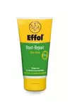 Skin - Balm ihovoide 150ml Effol - Hevosen haavahoito ja ensiapu - 024967 - 1