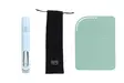 Suoristusrauta johdoton ioniteknologialla USB-lataus Tauro Pro Line - Turkinkuivaimet, suoristajat - 057967 - 2