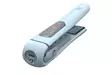 Suoristusrauta johdoton ioniteknologialla USB-lataus Tauro Pro Line - Turkinkuivaimet, suoristajat - 057967 - 3