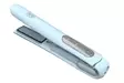 Suoristusrauta johdoton ioniteknologialla USB-lataus Tauro Pro Line - Turkinkuivaimet, suoristajat - 057967 - 1