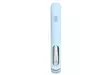 Suoristusrauta johdoton ioniteknologialla USB-lataus Tauro Pro Line - Turkinkuivaimet, suoristajat - 057967 - 4