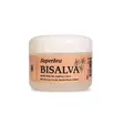 Superbra Mehiläissalva Bisalva 50ml Jenny's Salvor - Koiraurheilijan asusteet - 051877 - 1