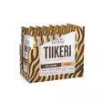 TIIKERI 8x80g hyytelö Dagsmark - Aikuisten kissojen säilykkeet - 030647 - 3