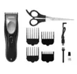 Trimmauskone Easy Pro+ Wahl - Koiran trimmauskoneet ja terät - 060187 - 4