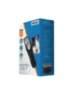 Trimmauskone Easy Pro+ Wahl - Koiran trimmauskoneet ja terät - 060187 - 5