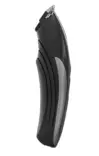 Trimmauskone Easy Pro+ Wahl - Koiran trimmauskoneet ja terät - 060187 - 3