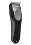 Trimmauskone Easy Pro+ Wahl - Koiran trimmauskoneet ja terät - 060187 - 2