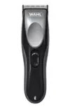 Trimmauskone Easy Pro+ Wahl - Koiran trimmauskoneet ja terät - 060187 - 1