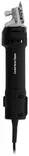 Trimmauskone ST-001 PRO Clipper musta Hippotonic - Hevosen klipperit, terät ja tarvikkeet - 060257 - 2