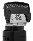 Trimmauskone ST-001 PRO Clipper musta Hippotonic - Hevosen klipperit, terät ja tarvikkeet - 060257 - 8
