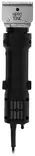 Trimmauskone ST-001 PRO Clipper musta Hippotonic - Hevosen klipperit, terät ja tarvikkeet - 060257 - 3