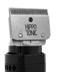 Trimmauskone ST-001 PRO Clipper musta Hippotonic - Hevosen klipperit, terät ja tarvikkeet - 060257 - 7