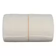 Tukiside elastinen valkoinen 10cmx4,5m Eclipse Biofarmab - Hevosen haavahoito ja ensiapu - 052997 - 2