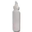 Tuttipullo mm. lampaille 500ml Willab - Kotieläinten kasvatus - 005367 - 1
