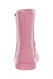 Ulkoilusaappaat All-weather Davos Summer rose HKM-sports - Ratsastuskengät ja -saappaat - 057777 - 6