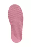 Ulkoilusaappaat All-weather Davos Summer rose HKM-sports - Ratsastuskengät ja -saappaat - 057777 - 8