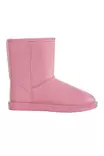 Ulkoilusaappaat All-weather Davos Summer rose HKM-sports - Ratsastuskengät ja -saappaat - 057777 - 4