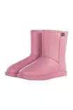 Ulkoilusaappaat All-weather Davos Summer rose HKM-sports - Ratsastuskengät ja -saappaat - 057777 - 3